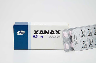 compra Xanax Alprazolam sin receta en farmacia en linea www.meds-pharmacy.com