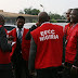 EFCC issues statement on it's staff dismissed for corruption