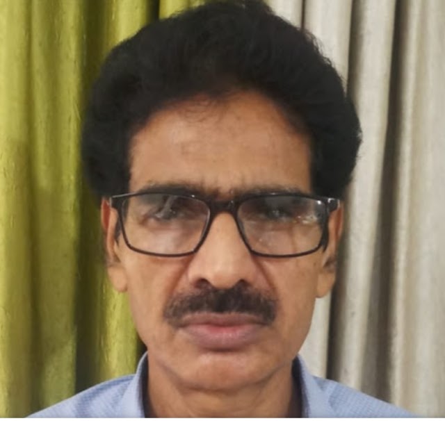 बलिया : पीएम किसान सम्मान निधि के लिए 31 मई से पूर्व कराये ई-केवाईसी