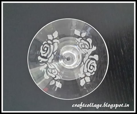 decor3