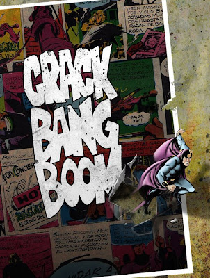 crack bang boom 2 rosario cronograma evento argentina