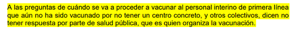 Nota informativa ELA-IFBS