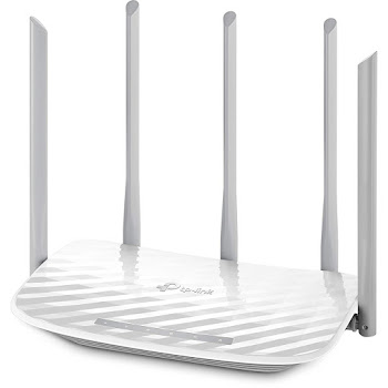 TP-Link Archer C60