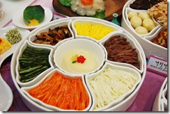 Food3