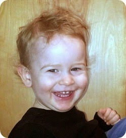 mason