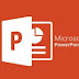 Power Point