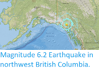 https://sciencythoughts.blogspot.com/2017/05/magnitude-62-earthquake-in-northwest.html