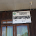 Kantor Petinggi Pulau Lanting