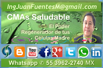 70's, 80's, BAck to Disotheque, Células Madre Adultas, High energy, IngJuanFuentesM.com, PolyMarchs, SoundSet, Tony Barrera