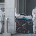 Hoax Tentang Coronavirus: Membunuh 65 juta orang? - Debunked by Facebook Bagian #4