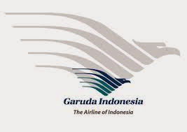 Loker BUMN Garuda Indonesia April 2014