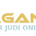 5 Cara Bermain Poker Online Supaya Menang Terus