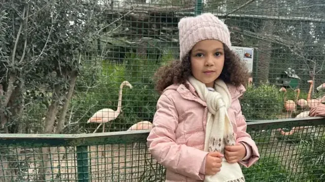 جريمة قتل تونس، الطفلة المغدورة، اختطاف الأطفال، العمران الأعلى، القضاء التونسي، جريمة رمضان. جريمة قتل تونس، الطفلة المغدورة، اختطاف الأطفال، العمران الأعلى، القضاء التونسي، جريمة رمضان.