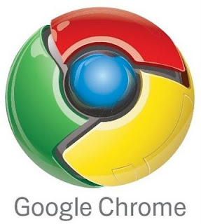 Google Chrome