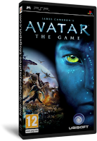 Avatar.png