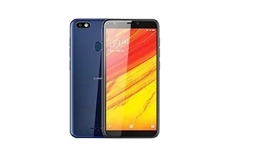 لافا Lava Z91