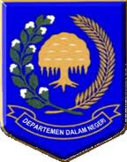 Lowongan Kerja BUMN PT Pertamina Patra Niaga