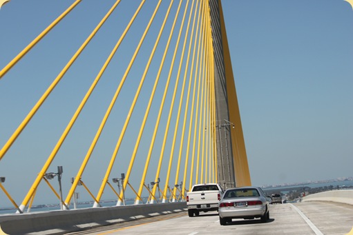 St. Petersburg, FL 078