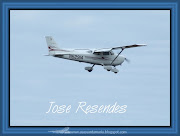 Etiquetas: CESSNA AIRCRAFT COMPANY