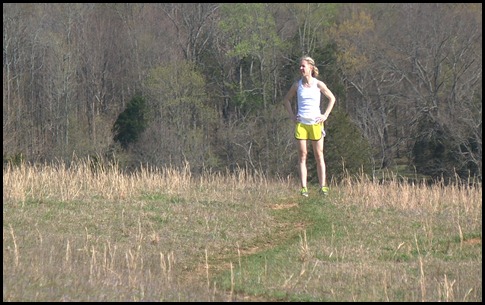 Jill_running_18