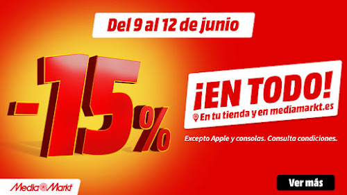 top-25-ofertas-15-en-todo-de-media-markt-9-12-junio-2022