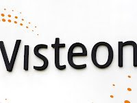 Info Loker 2020 Operator Produksi PT Astra Visteon Indonesia Bogor