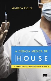 Download cienciadehousebybaixedetudo.net Download – Livro A Ciência Médica de House