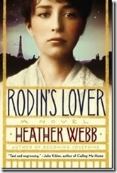 rodins lover