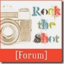 rock the shot