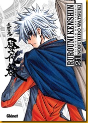 CAMISA KENSHIN 21.QXD