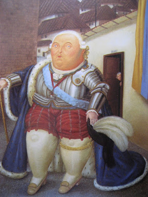 fernando-botero-cuadros