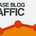 Problems With SEO and Your Blog Traffic?