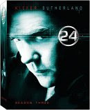 24 Season Three