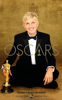 oscars-ellen-degeneres-poster