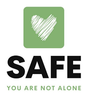 Featured events by the SAFE Coalition
