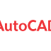 AutoCAD Logo