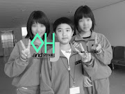 [PICTURE] EXOK D.O Childhood Photos (do )