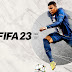 OBTEN EL FIFA 23 TOTALMENTE **GRATIS** para PS4, PS5, PC, XBOX ONE, S, X, NINTENDO SWITCH  