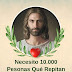 Necesito 10.000 Pesonas