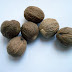 Medicinal Benefits and uses of Nutmeg