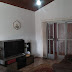 CA1161 - Recanto do Parque, Itatiba SP, Vende-se Casa c/ 3 dorm. s/ 1 suíte, sala 2 amb. e garagem...