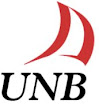 More About University of New Brunswick