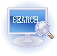 Free Software To Monitor Your Internet Usage Monitor Your Internet Usage