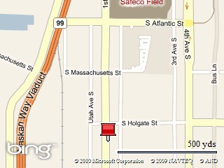 Map picture