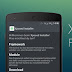 Xposed Installer Untuk MIUI 8