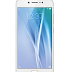 Hape Android Vivo V5 Smartphone-Gold