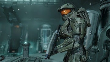 halo4_02
