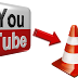 YouTube Video Play Throw Vlc Media Player 