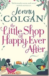 the little shop of happy ever after