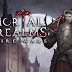  Immortal Realms: Vampire Wars (Game Preview)